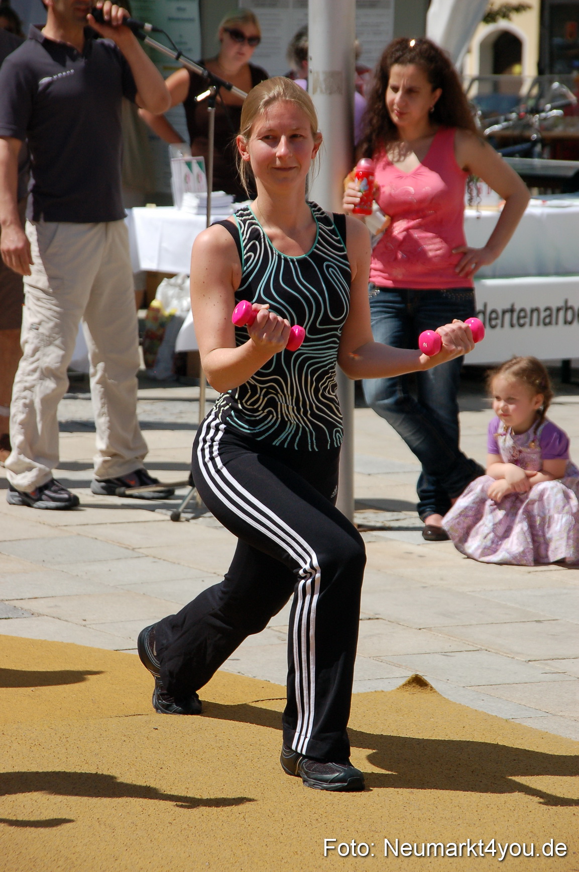 Nacht der Sinne Neumarkt 070511 0041