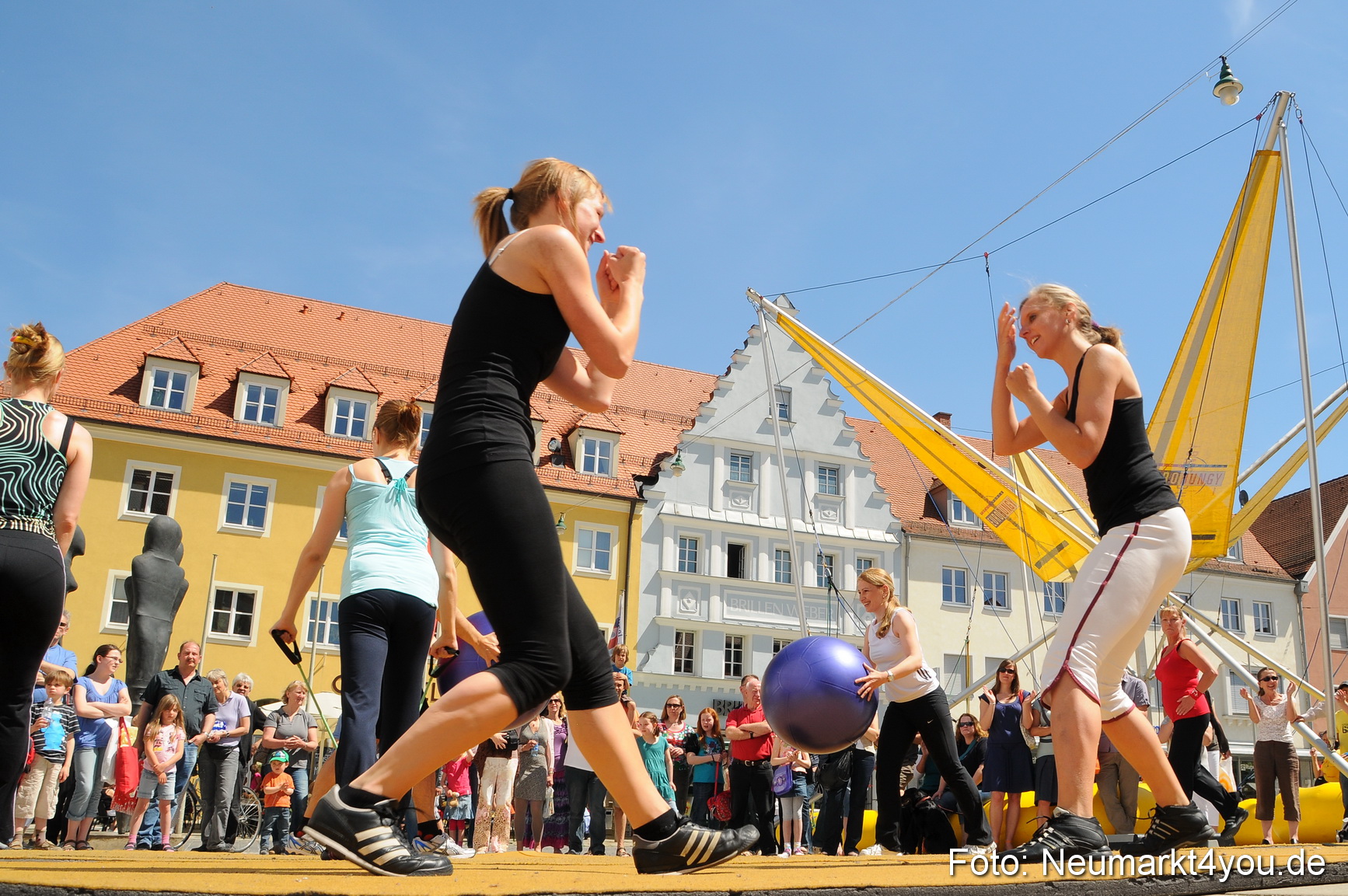 Nacht der Sinne Neumarkt 070511 0042