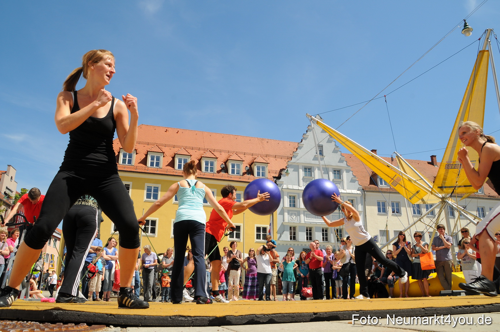 Nacht der Sinne Neumarkt 070511 0043
