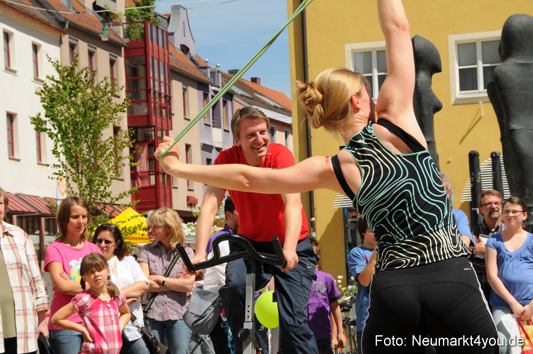 Nacht der Sinne Neumarkt 070511 0044