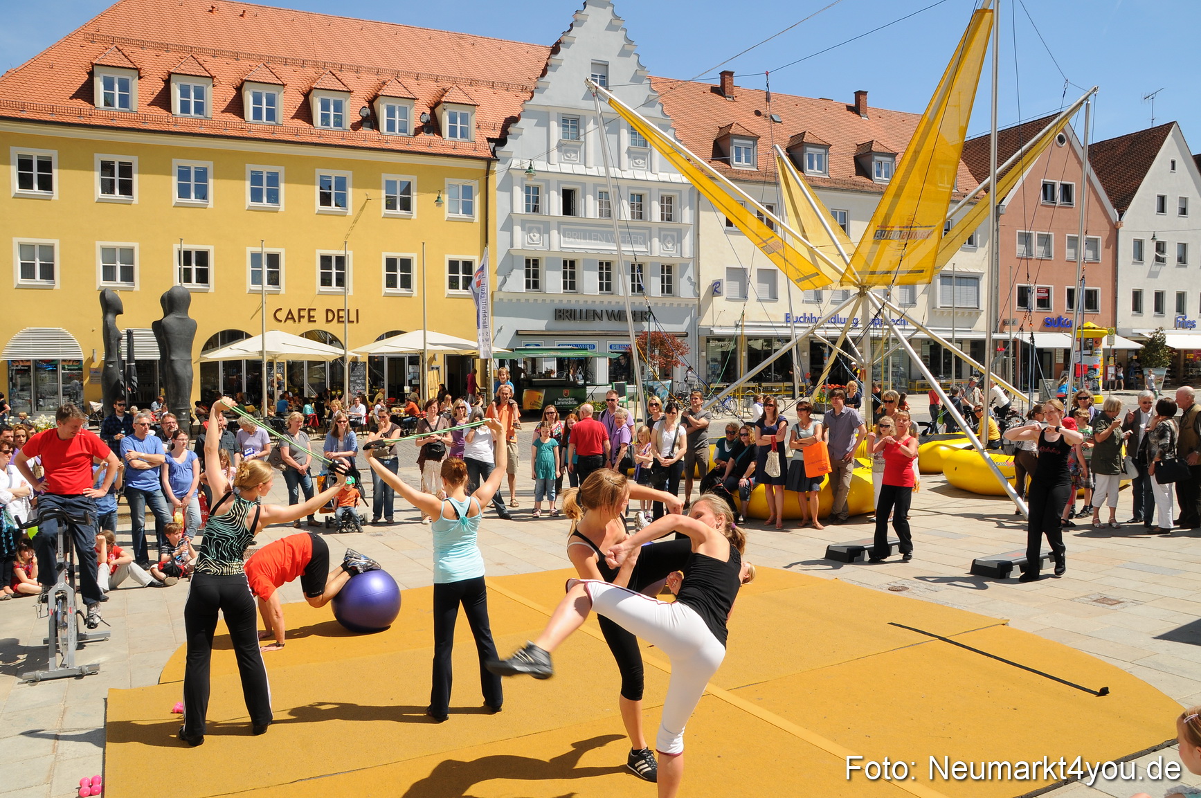 Nacht der Sinne Neumarkt 070511 0045