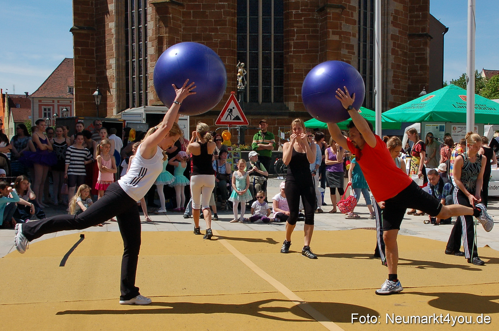 Nacht der Sinne Neumarkt 070511 0046