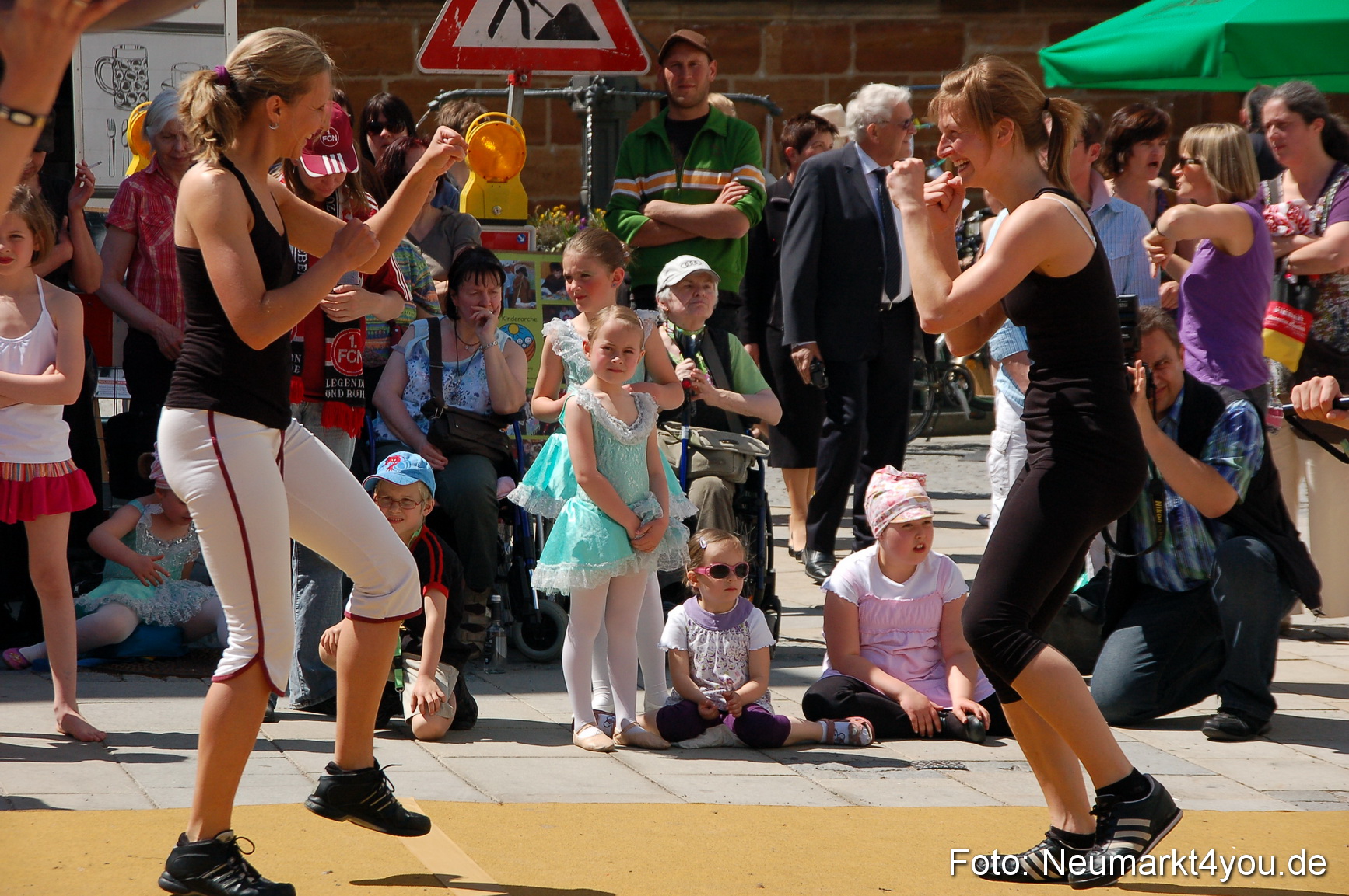 Nacht der Sinne Neumarkt 070511 0047