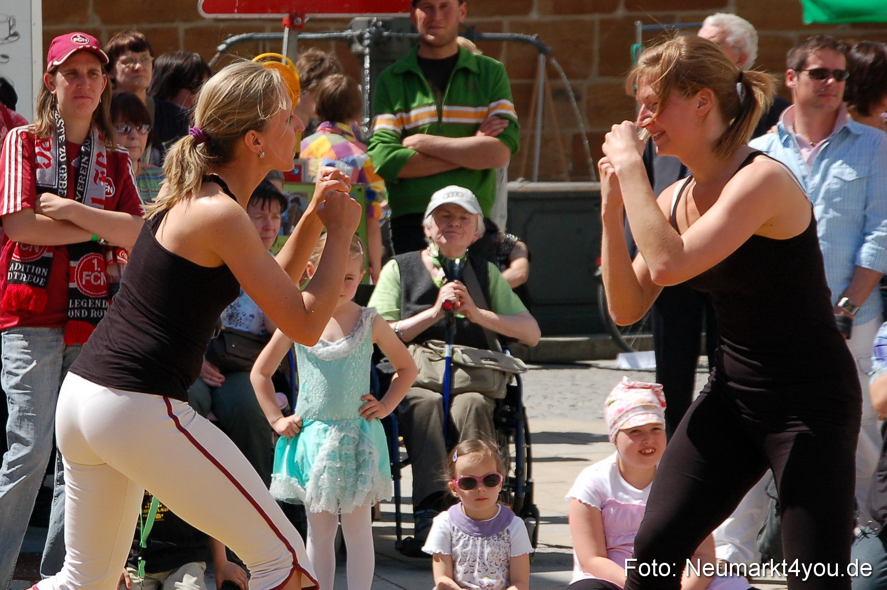 Nacht der Sinne Neumarkt 070511 0048
