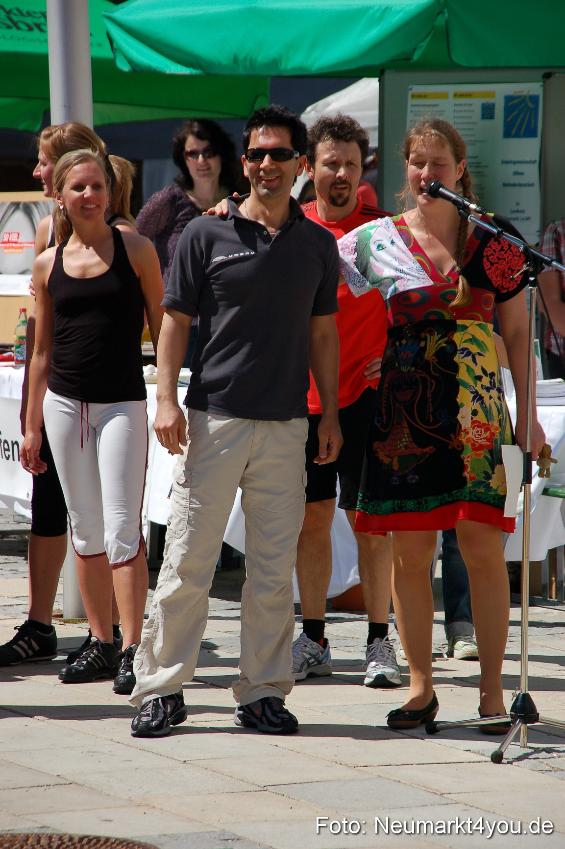 Nacht der Sinne Neumarkt 070511 0049