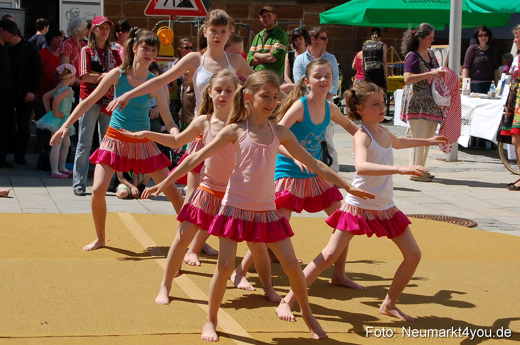 Nacht der Sinne Neumarkt 070511 0050