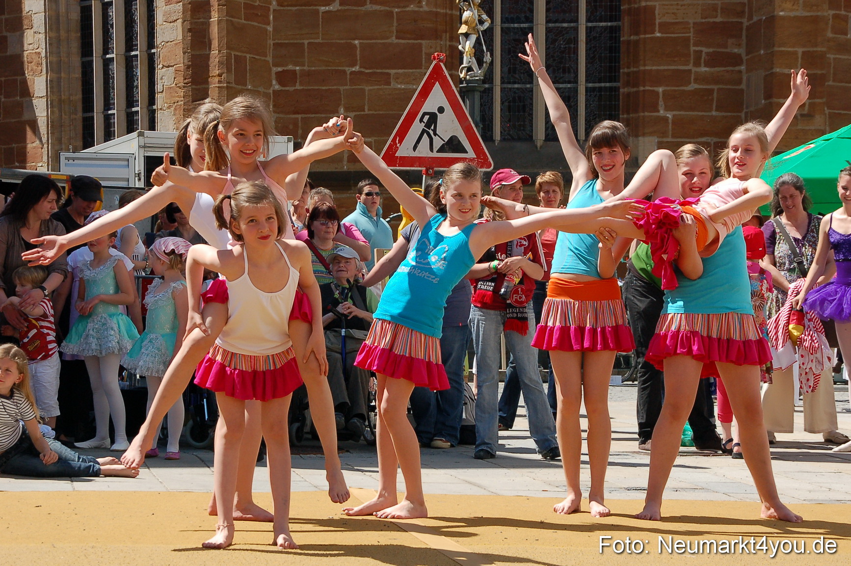 Nacht der Sinne Neumarkt 070511 0052