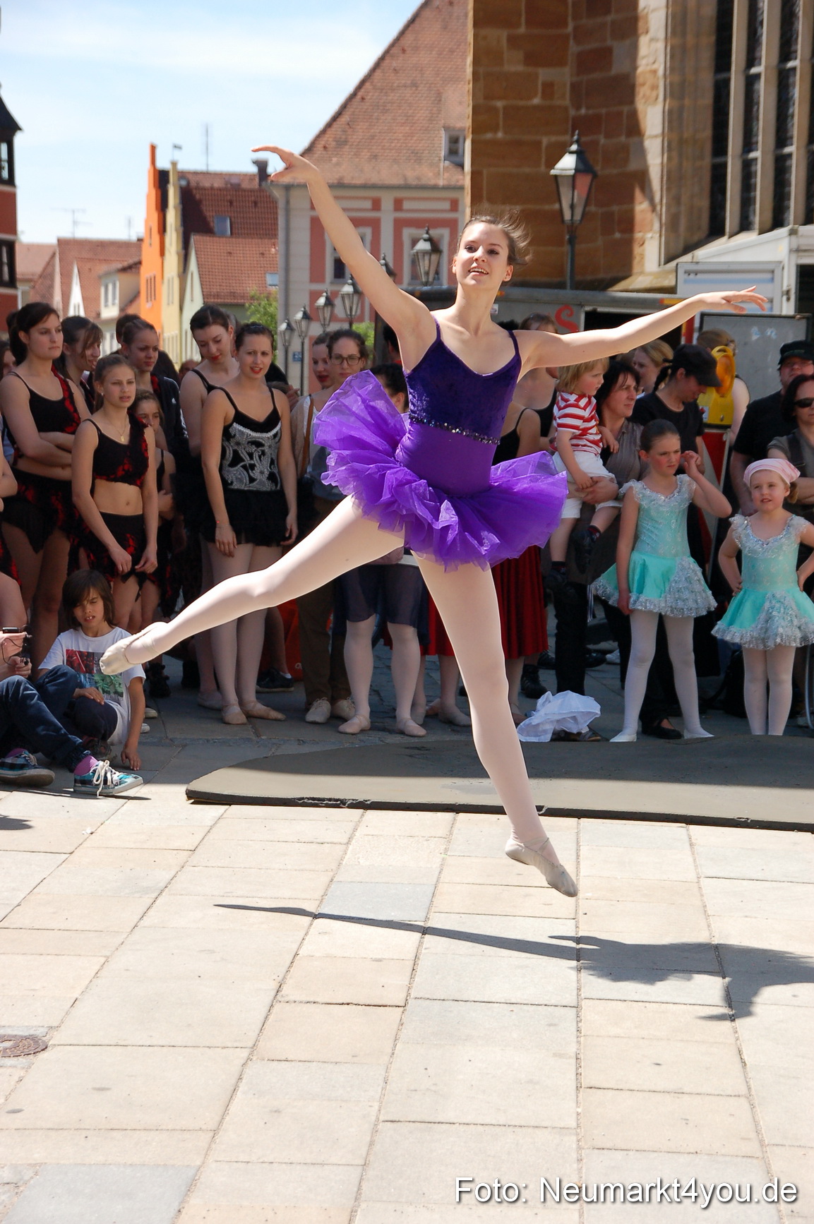 Nacht der Sinne Neumarkt 070511 0053