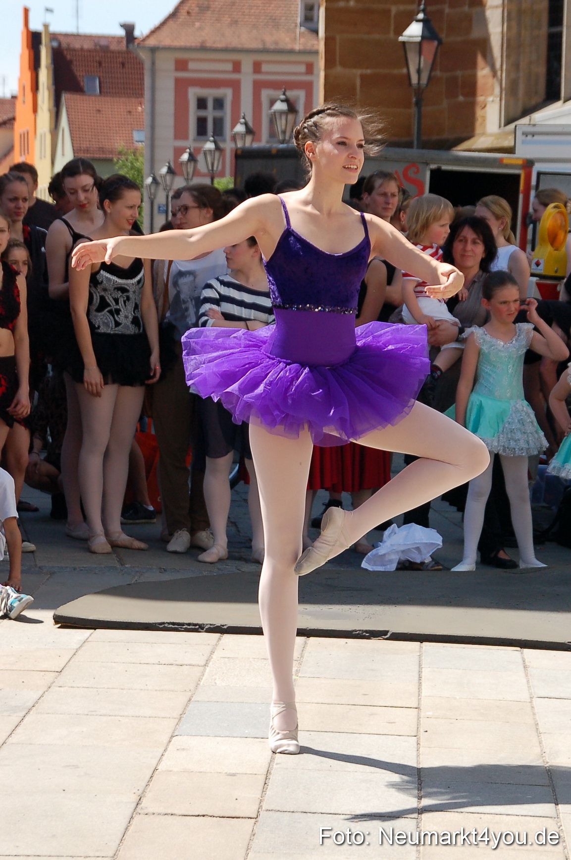 Nacht der Sinne Neumarkt 070511 0054