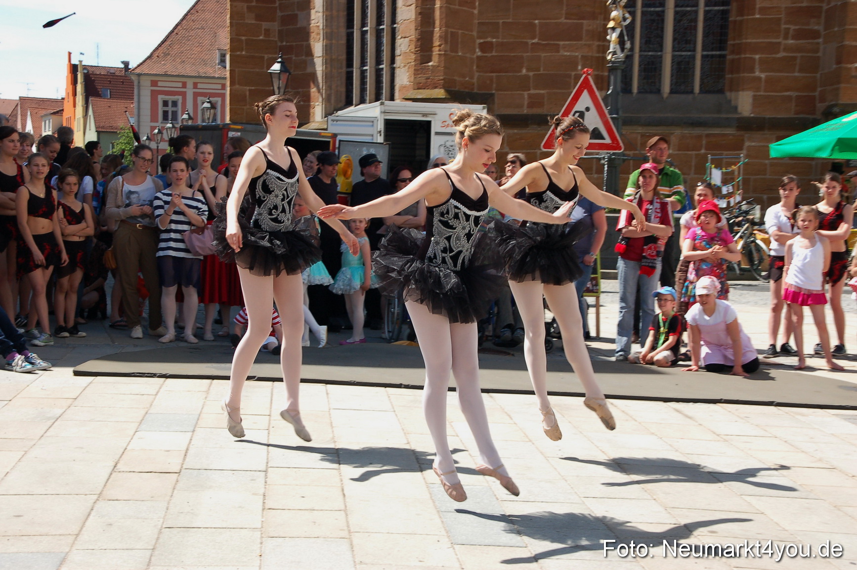 Nacht der Sinne Neumarkt 070511 0055