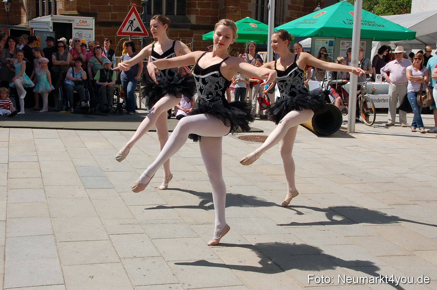 Nacht der Sinne Neumarkt 070511 0056