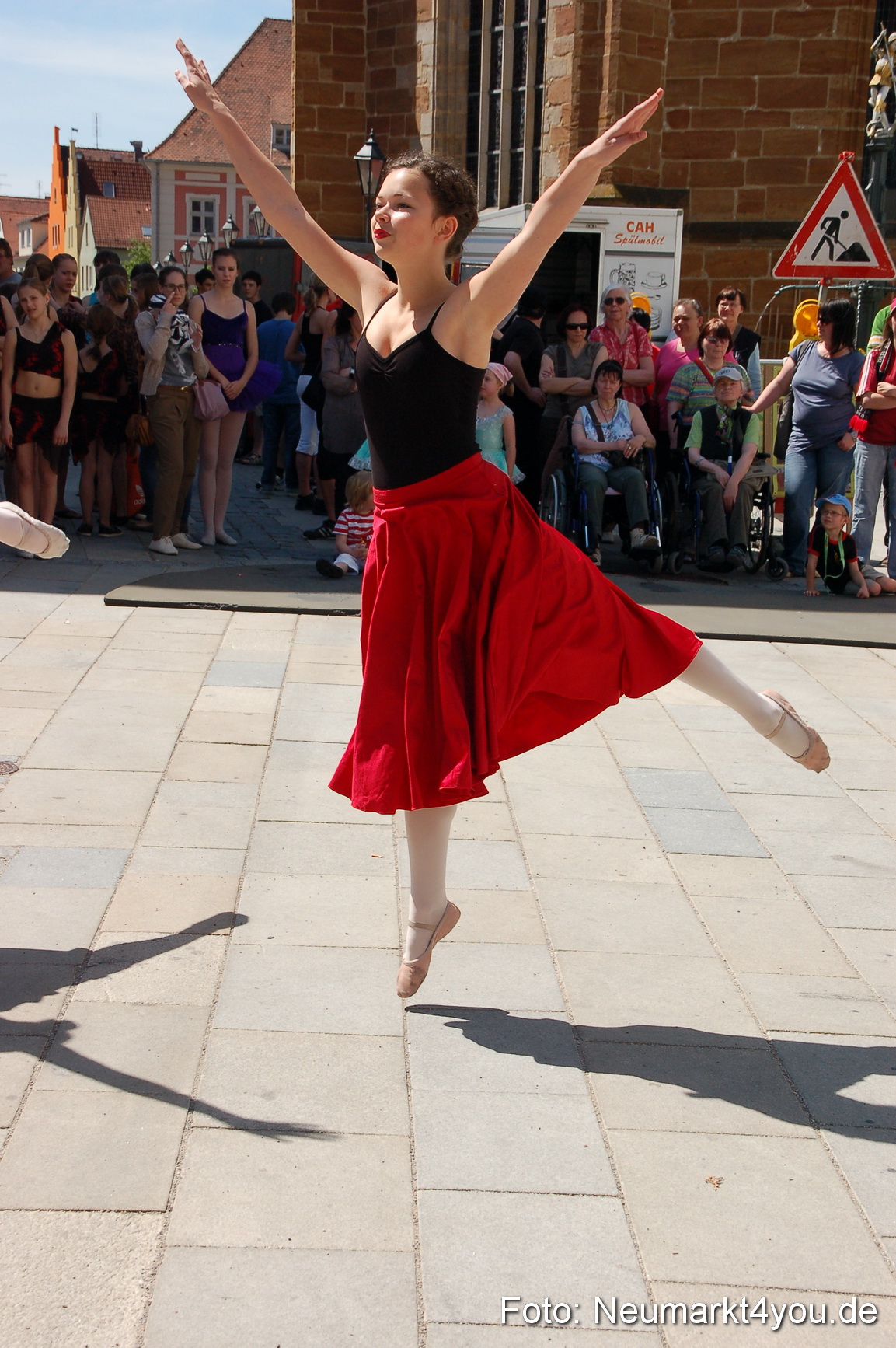 Nacht der Sinne Neumarkt 070511 0057