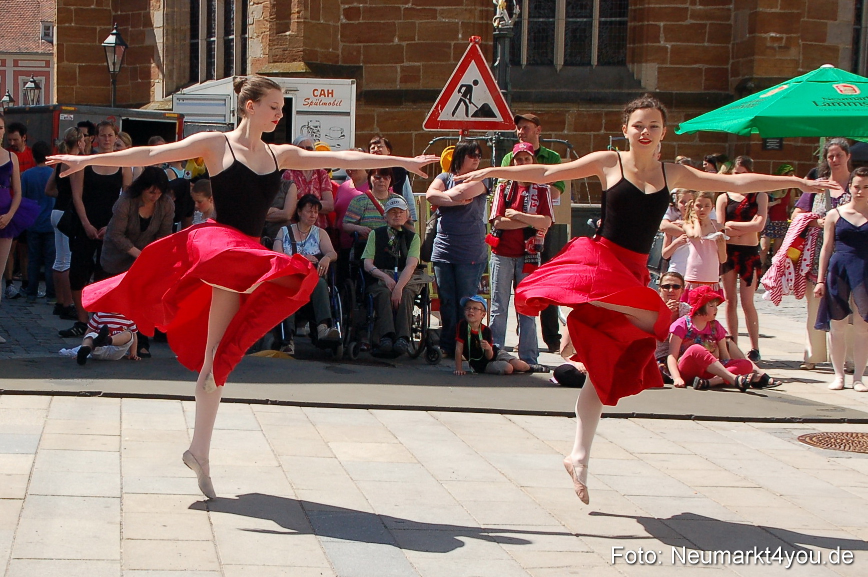 Nacht der Sinne Neumarkt 070511 0058