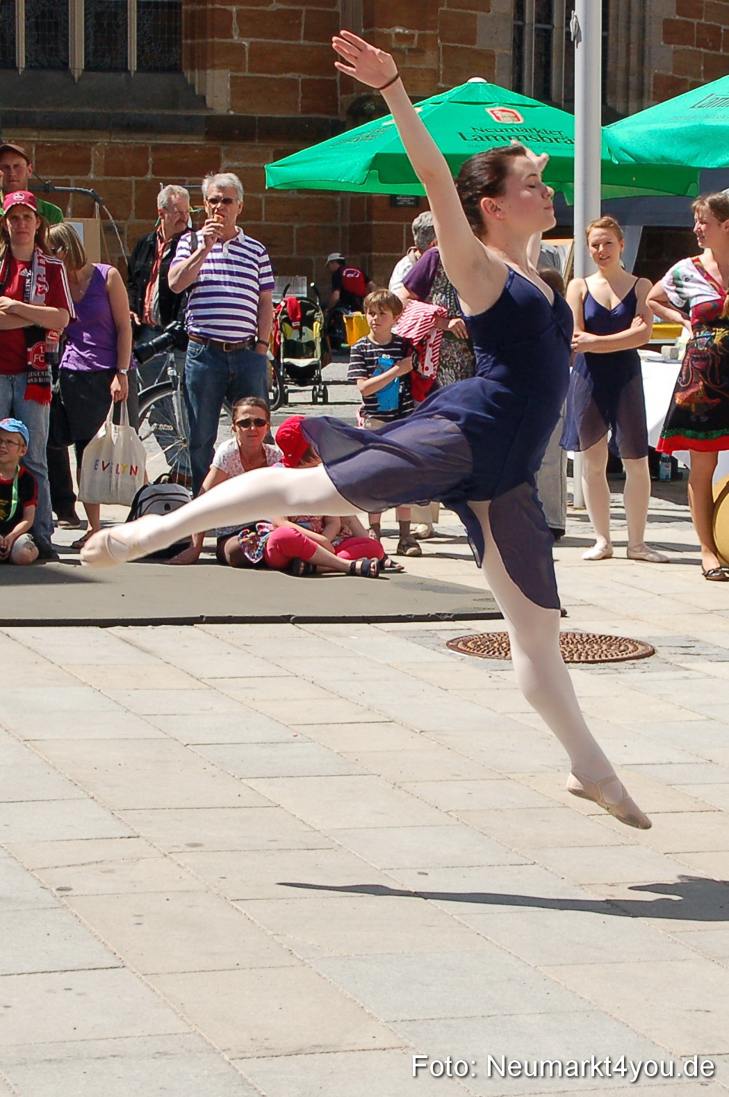 Nacht der Sinne Neumarkt 070511 0059