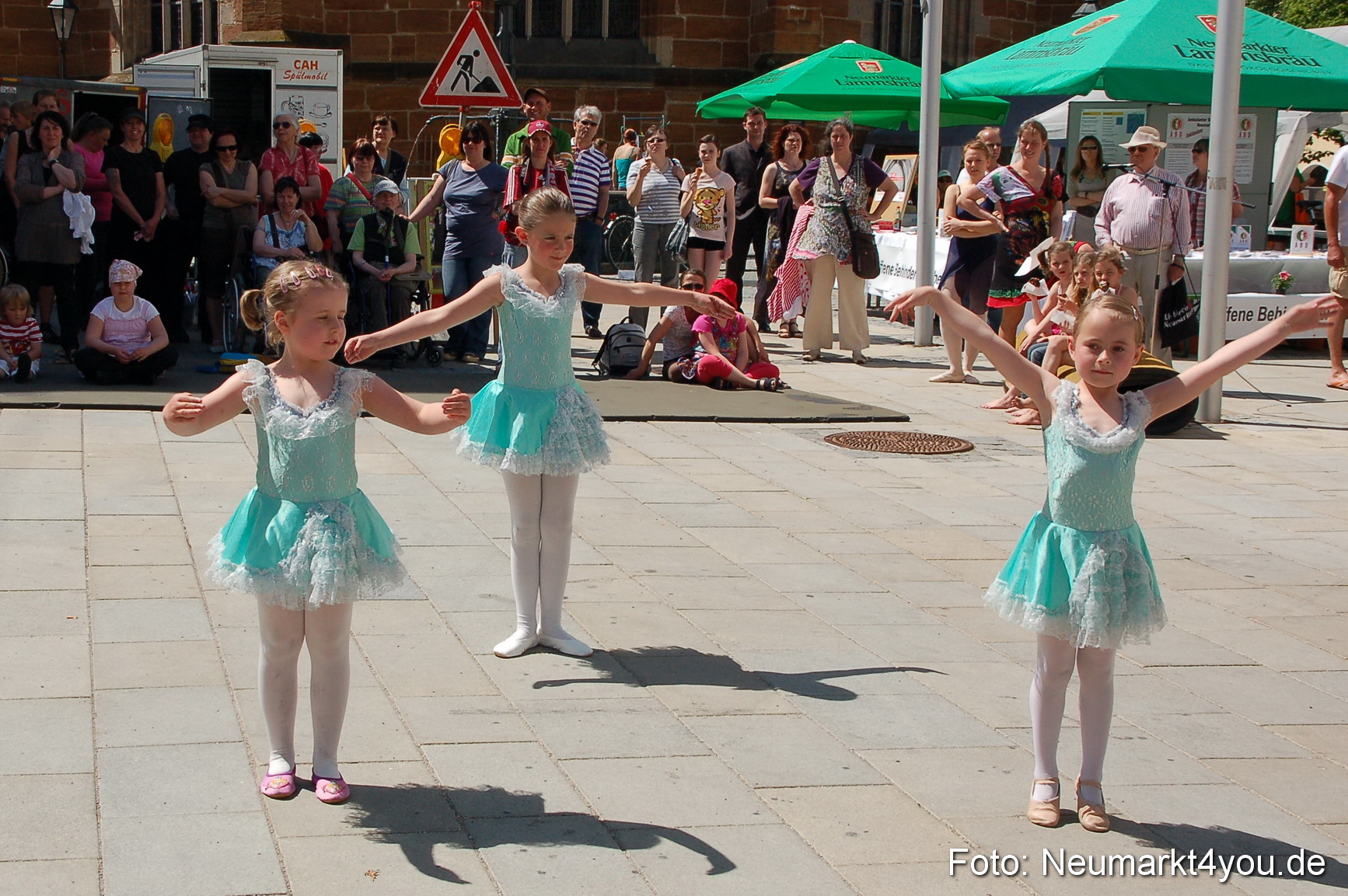 Nacht der Sinne Neumarkt 070511 0060
