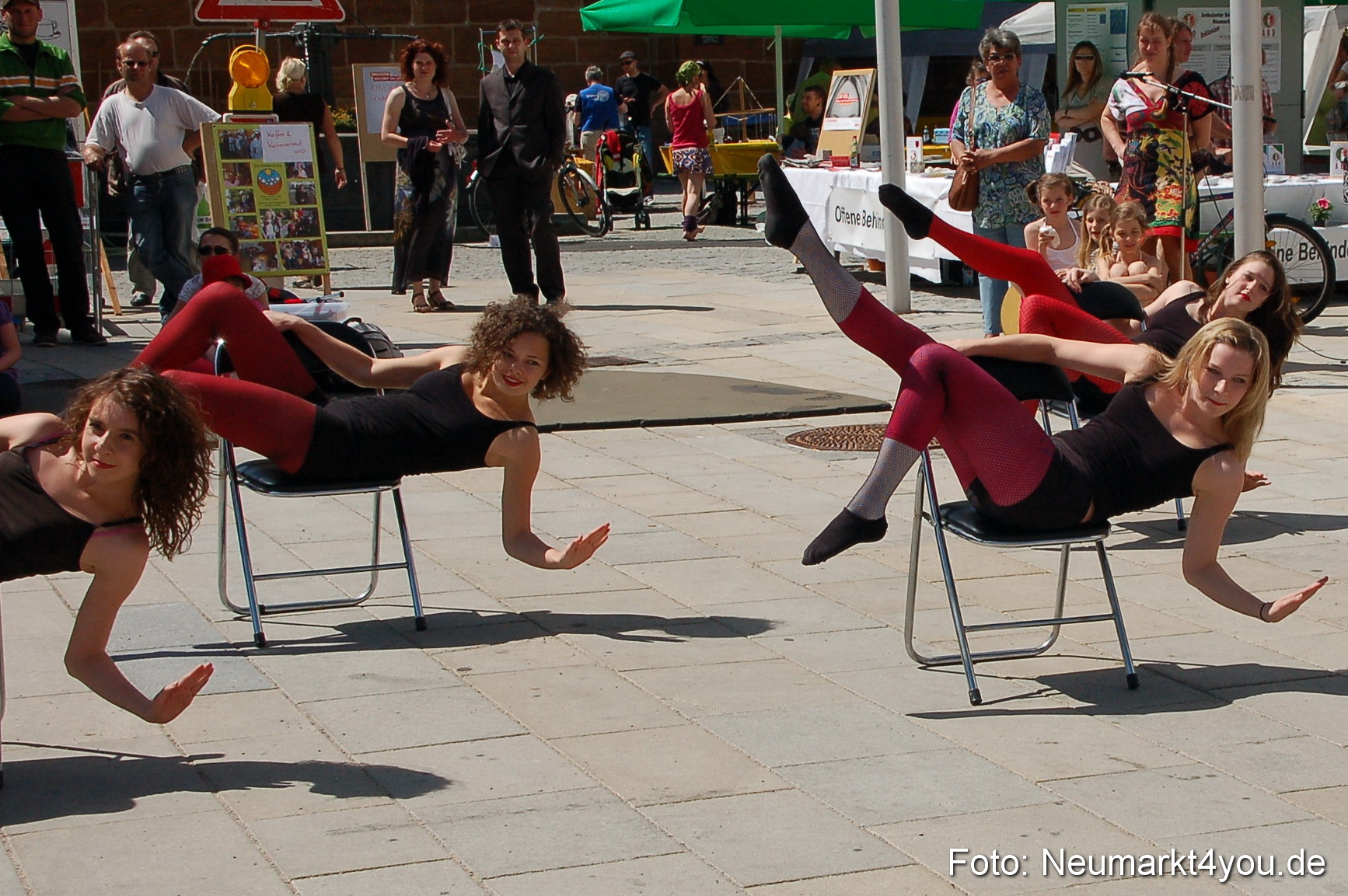 Nacht der Sinne Neumarkt 070511 0062