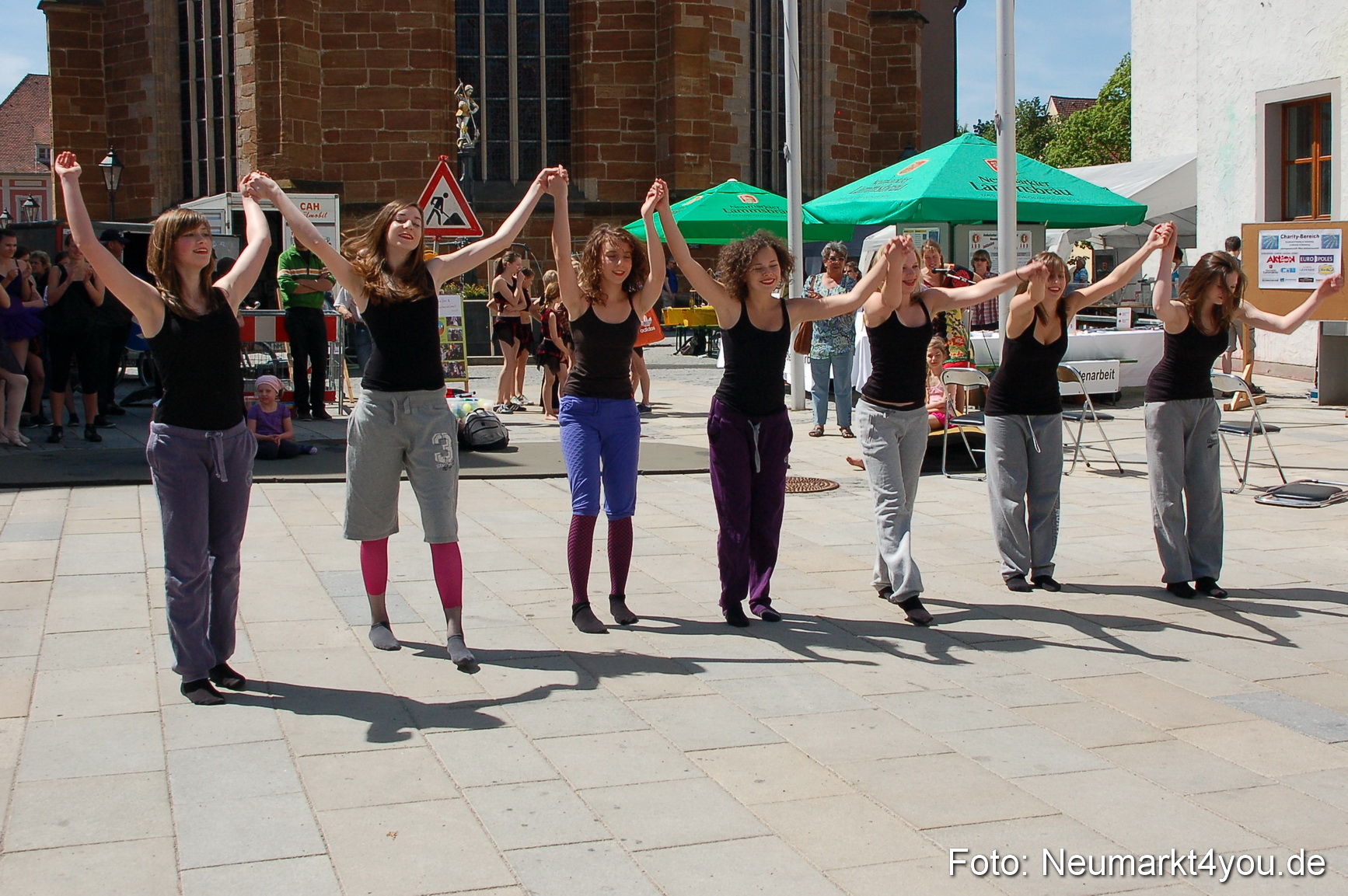 Nacht der Sinne Neumarkt 070511 0064