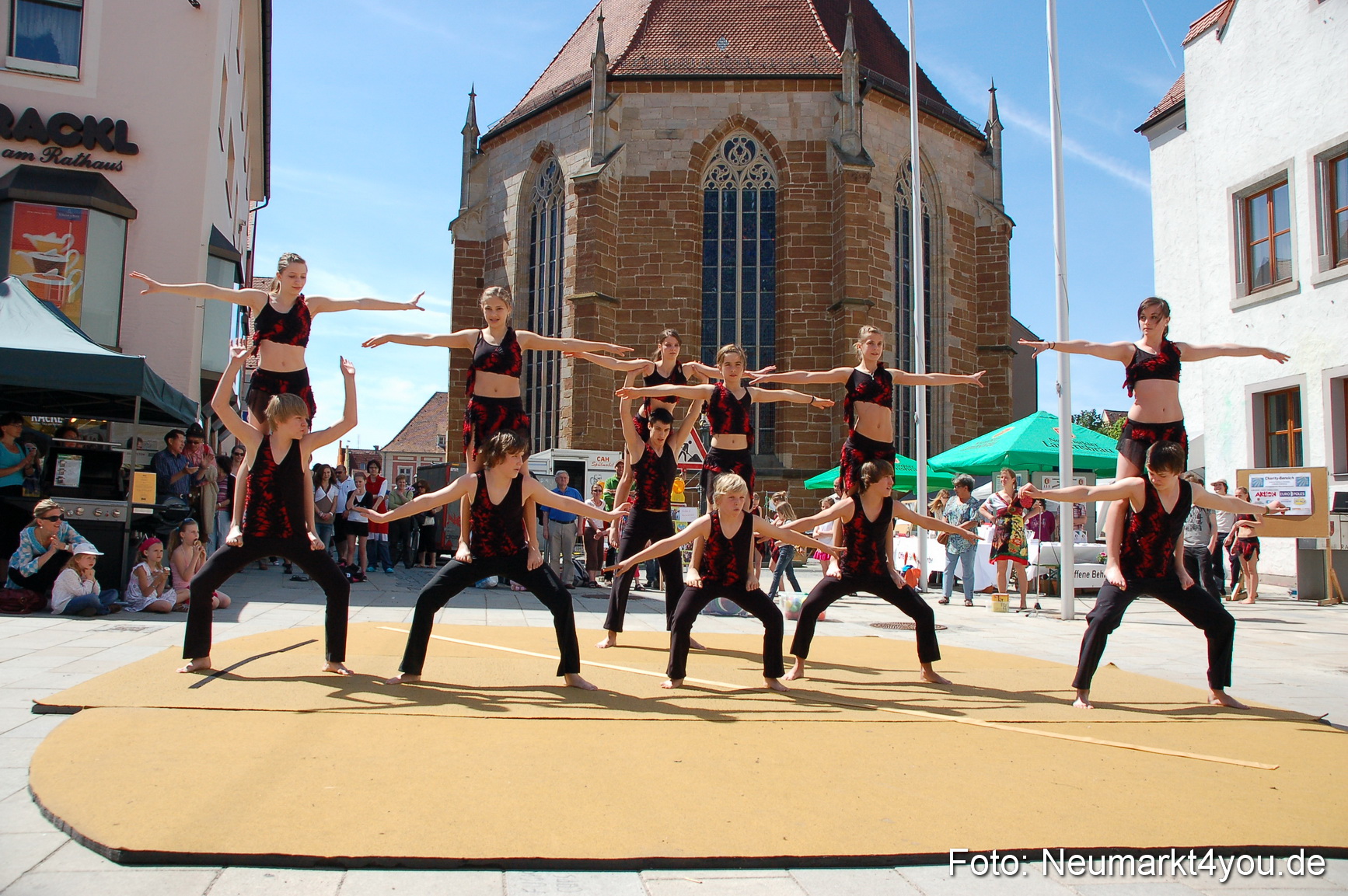 Nacht der Sinne Neumarkt 070511 0066