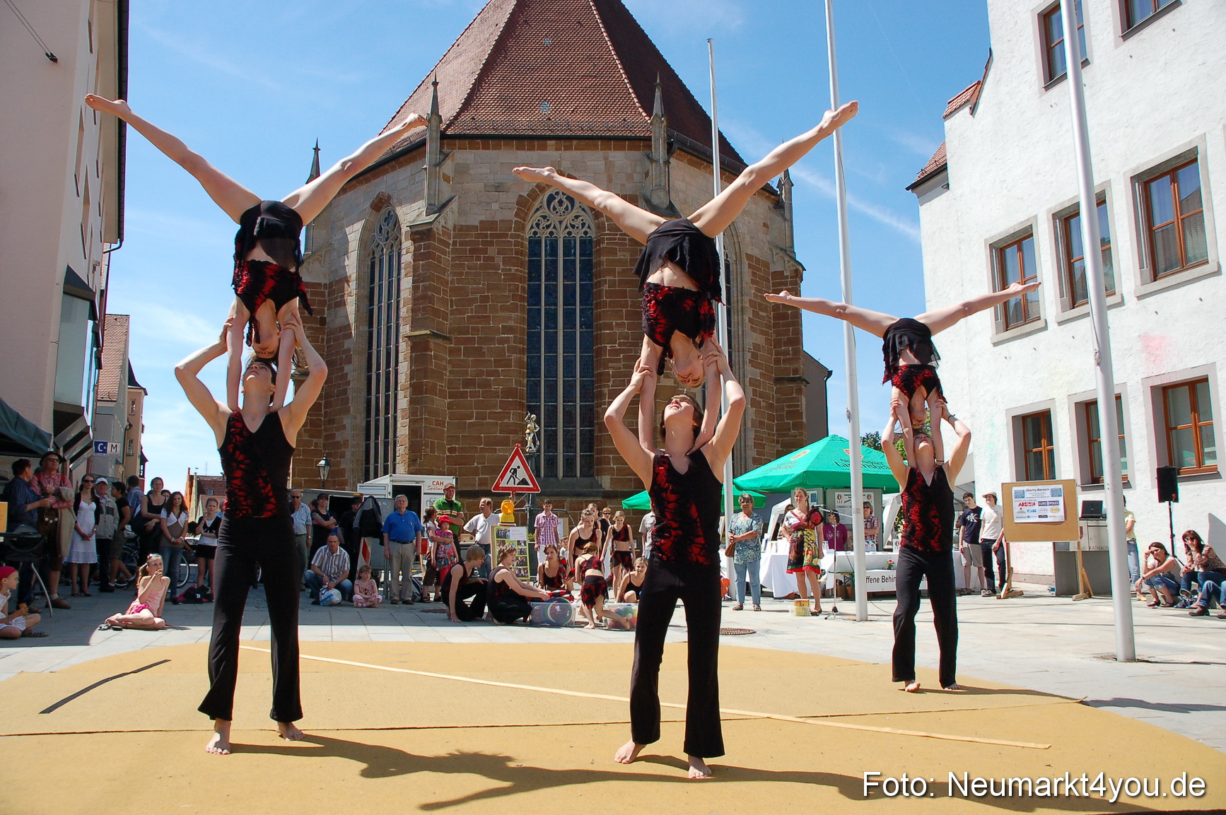 Nacht der Sinne Neumarkt 070511 0068