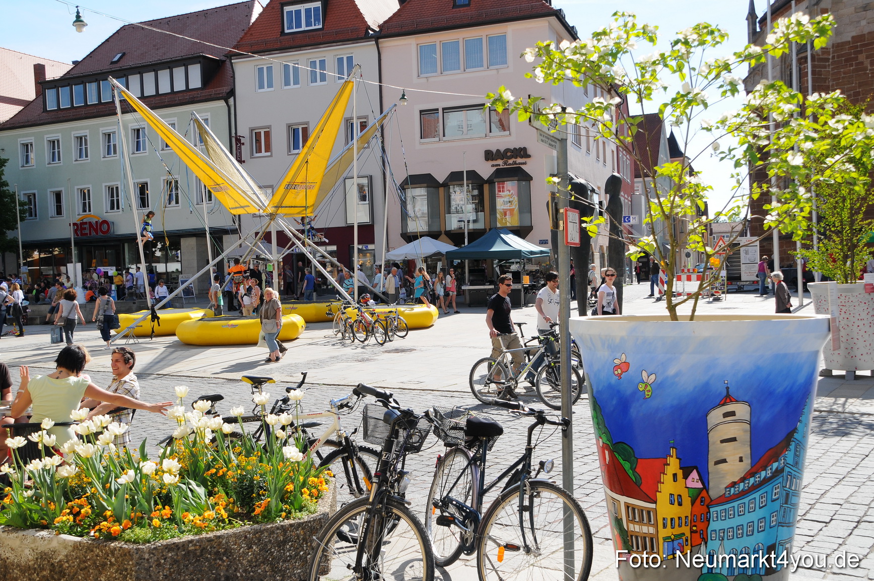 Nacht der Sinne Neumarkt 070511 0080