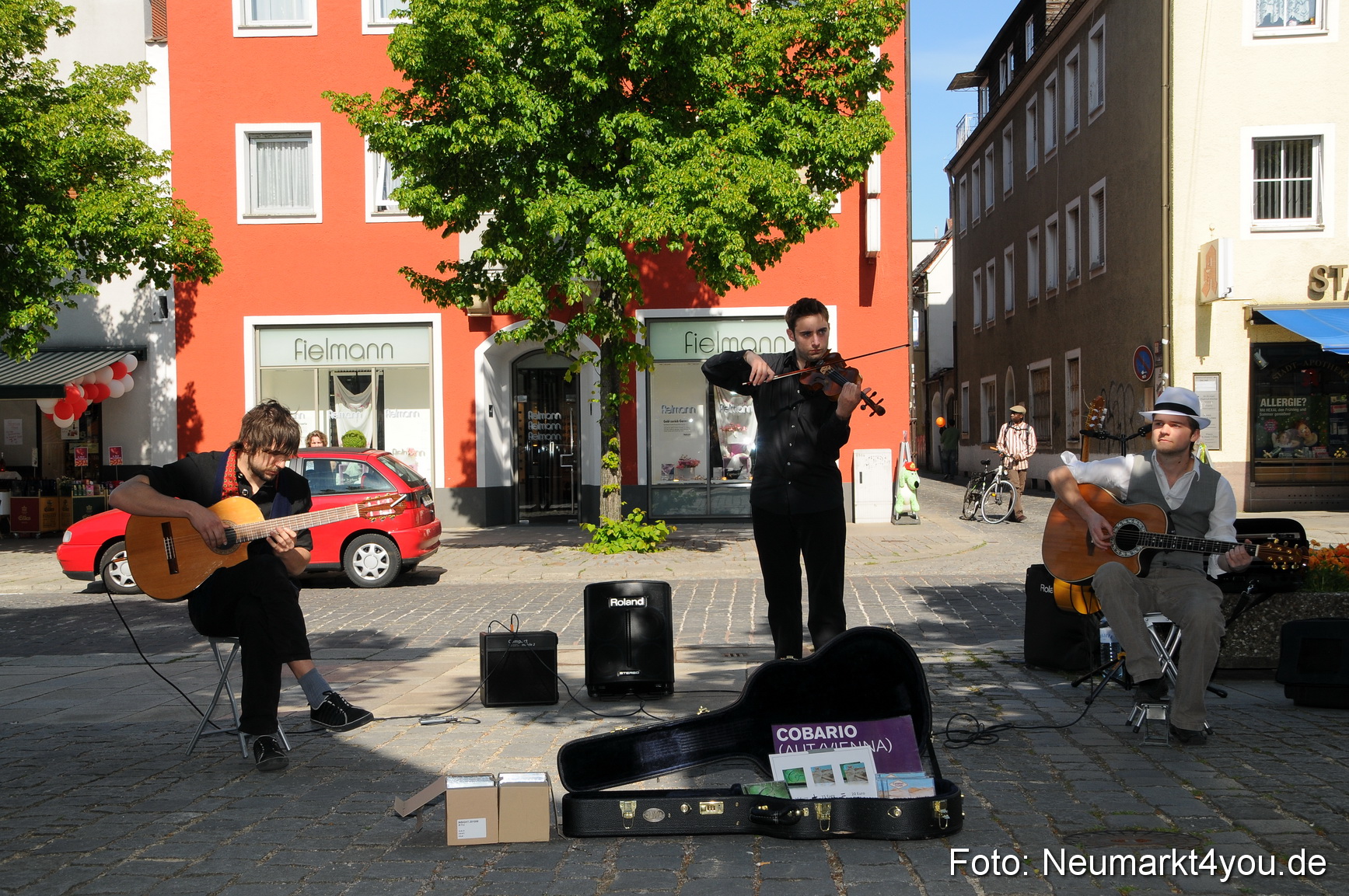 Nacht der Sinne Neumarkt 070511 0082