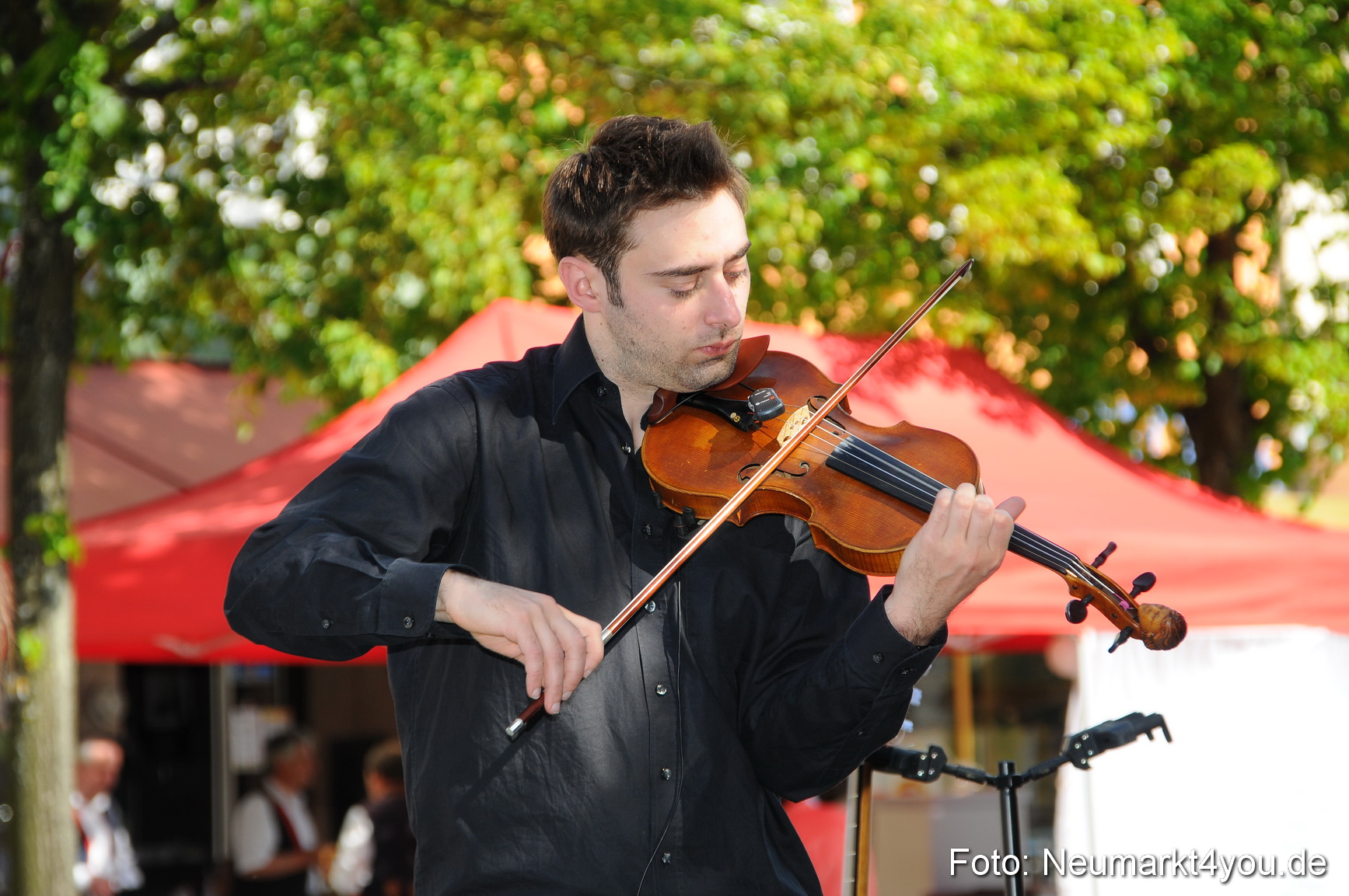 Nacht der Sinne Neumarkt 070511 0083