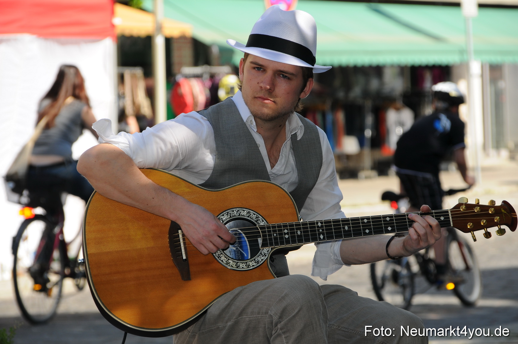 Nacht der Sinne Neumarkt 070511 0084