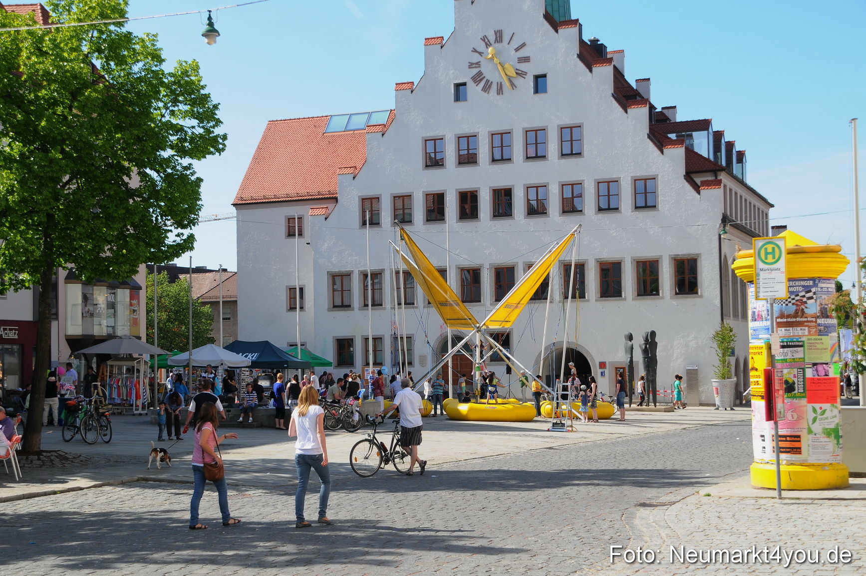 Nacht der Sinne Neumarkt 070511 0085