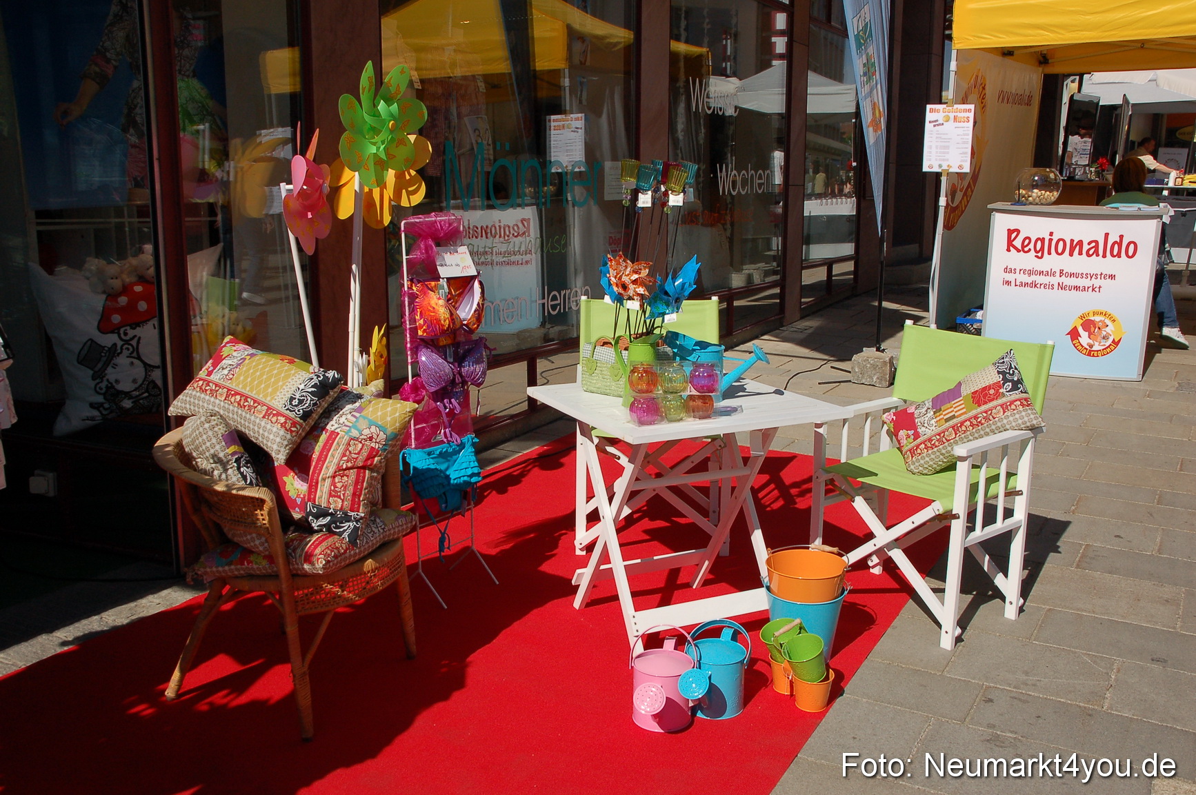 Nacht der Sinne Neumarkt 070511 0086