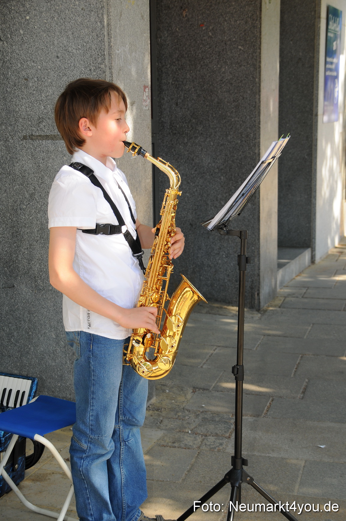 Nacht der Sinne Neumarkt 070511 0087