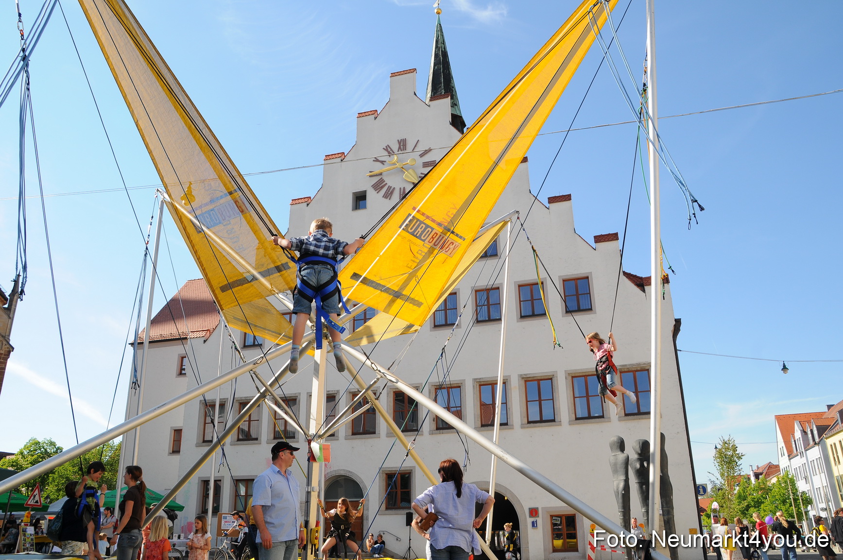 Nacht der Sinne Neumarkt 070511 0088