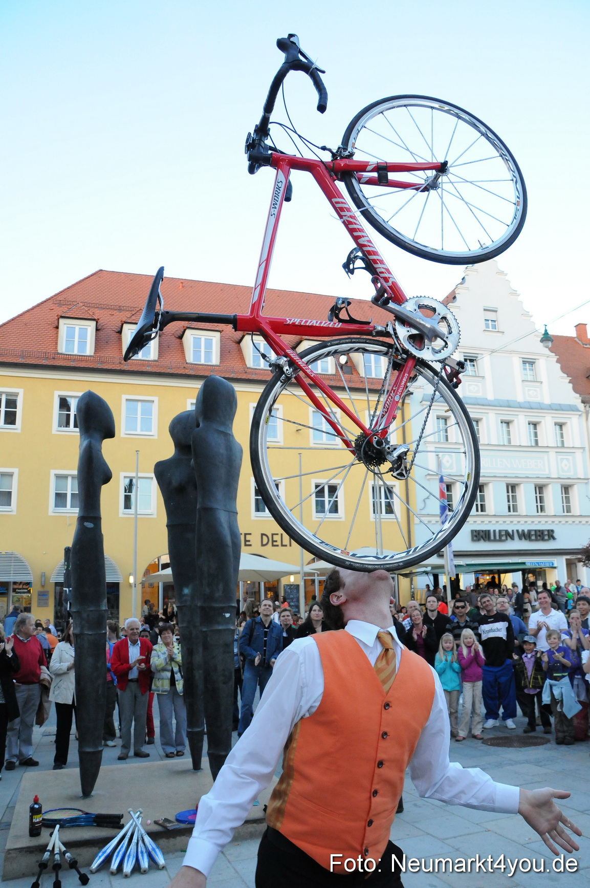 Nacht der Sinne Neumarkt 070511 0095