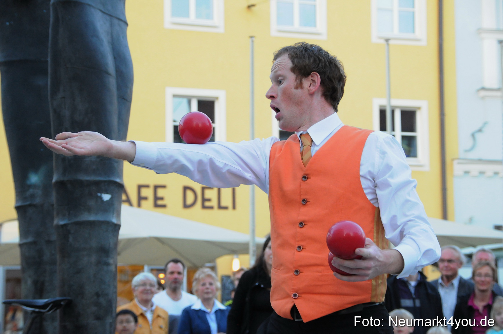 Nacht der Sinne Neumarkt 070511 0096