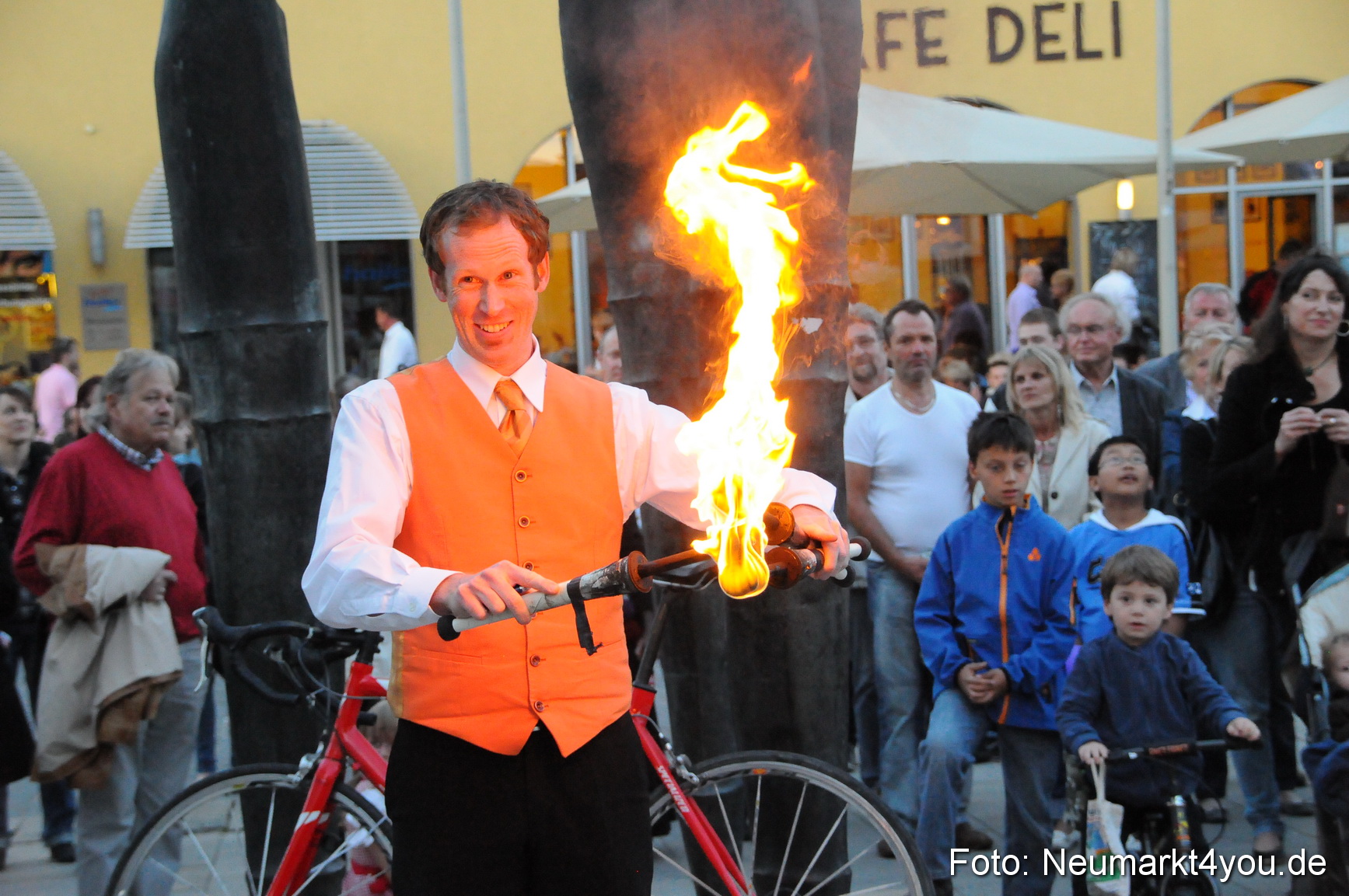 Nacht der Sinne Neumarkt 070511 0098