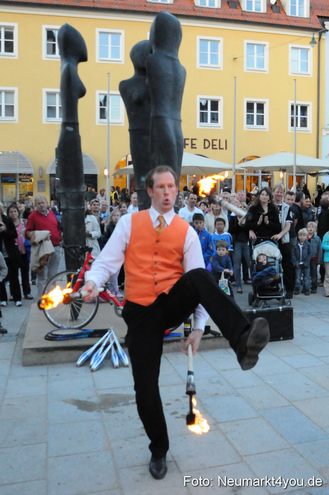 Nacht der Sinne Neumarkt 070511 0100