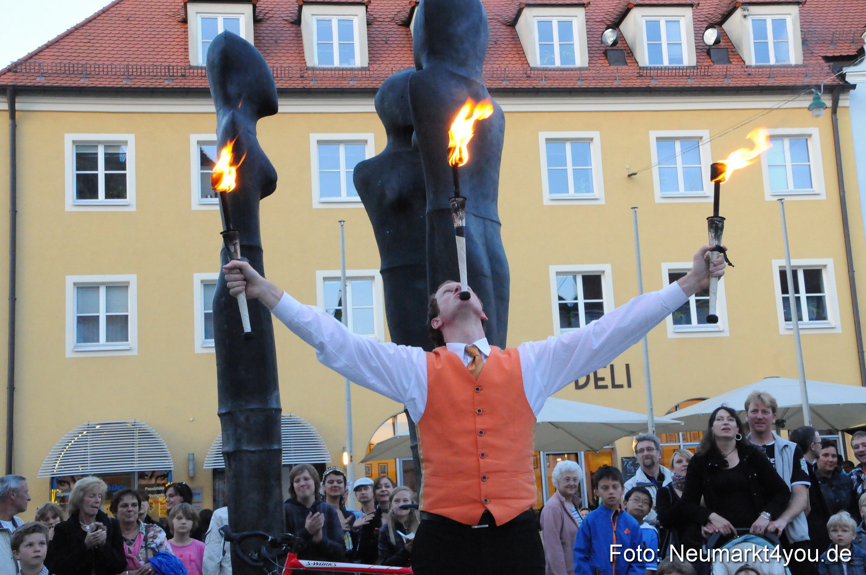 Nacht der Sinne Neumarkt 070511 0102