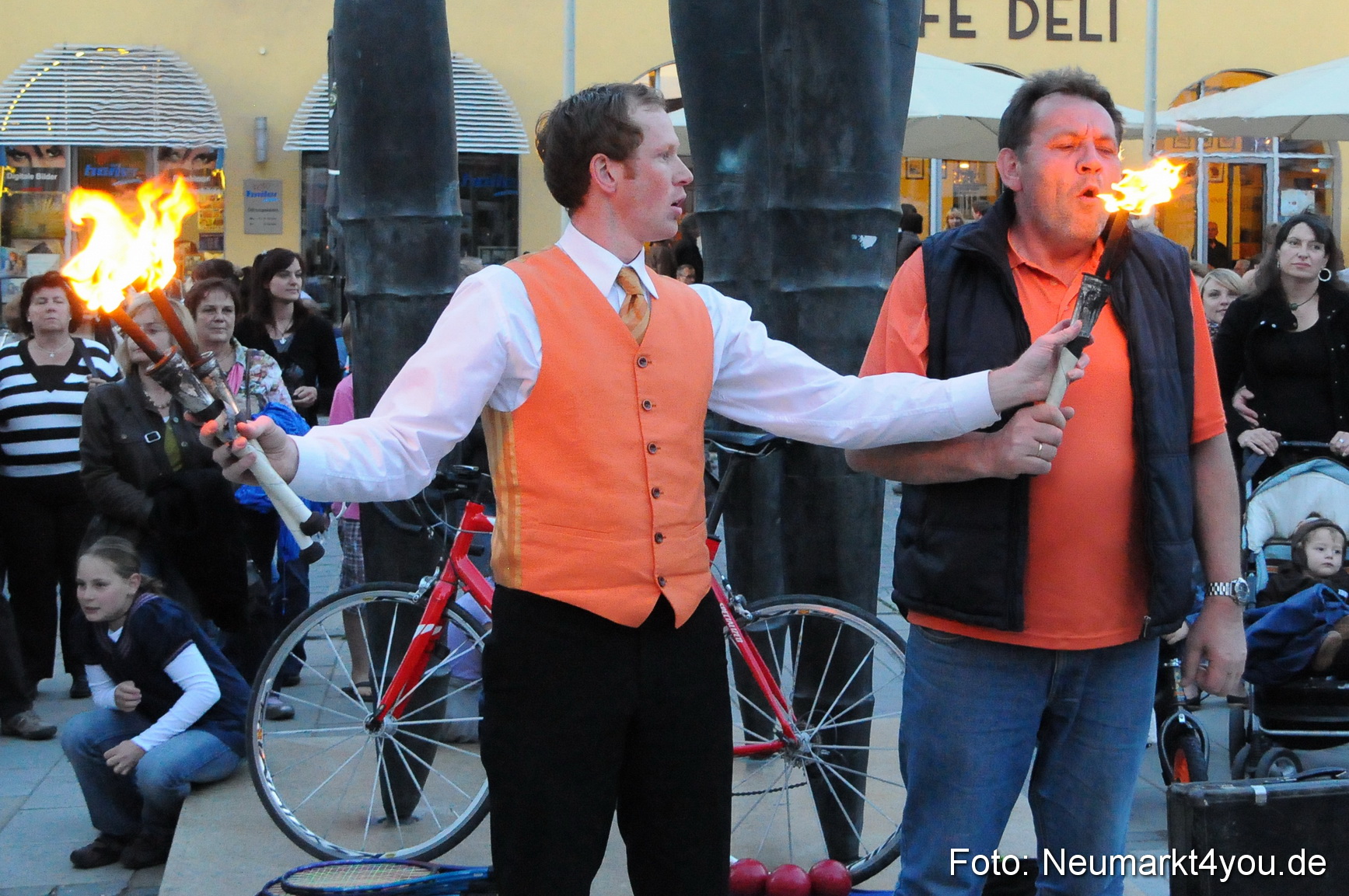 Nacht der Sinne Neumarkt 070511 0103