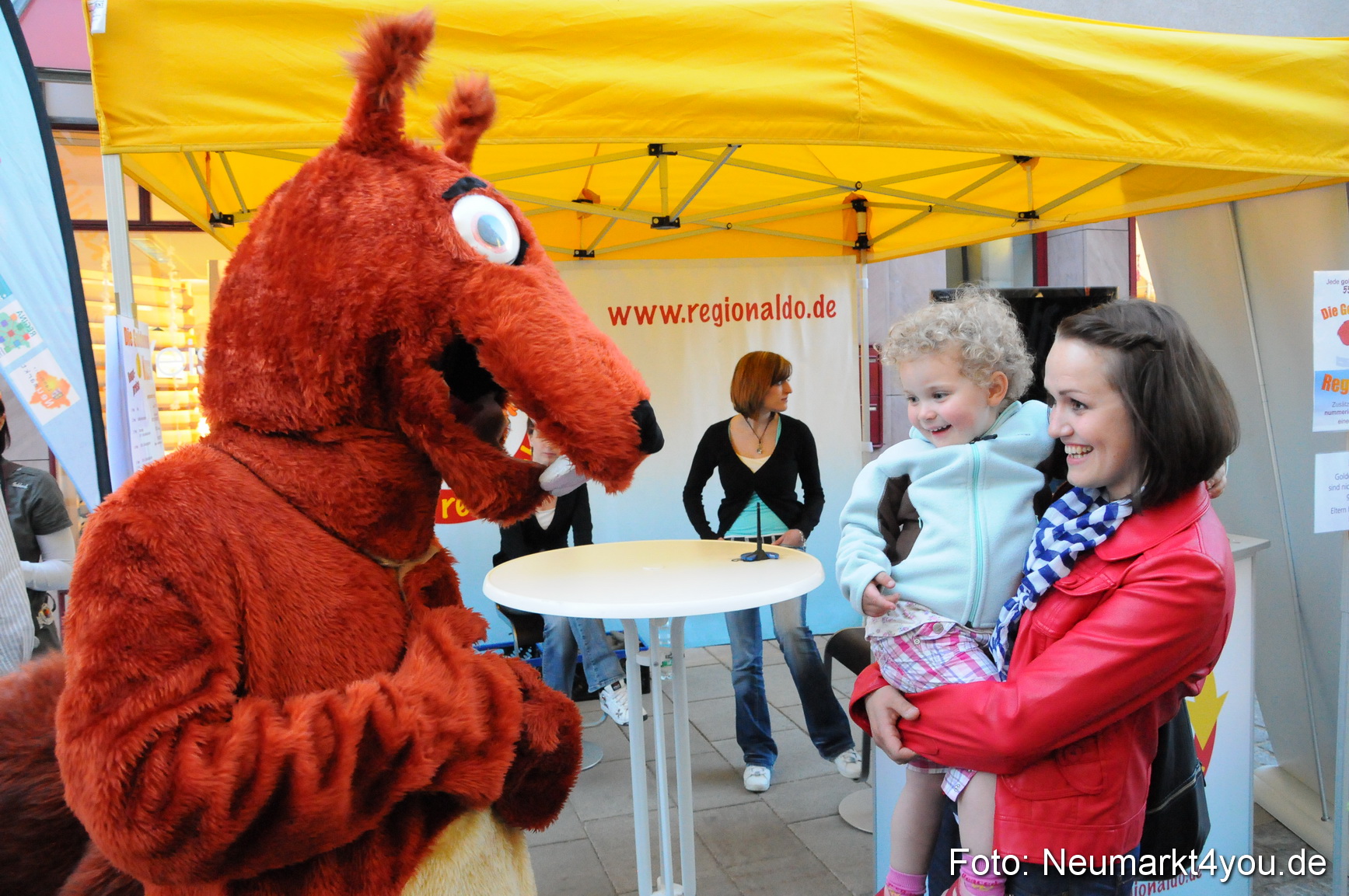 Nacht der Sinne Neumarkt 070511 0104