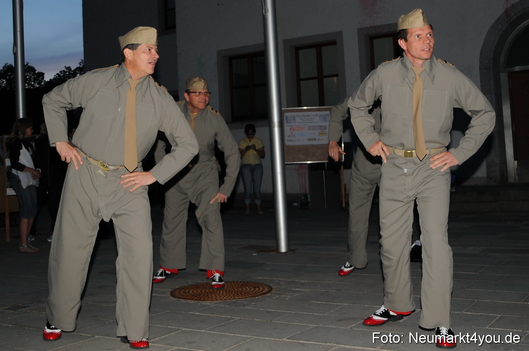 Nacht der Sinne Neumarkt 070511 0106