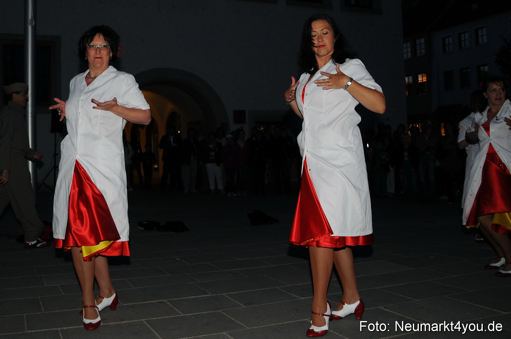 Nacht der Sinne Neumarkt 070511 0107