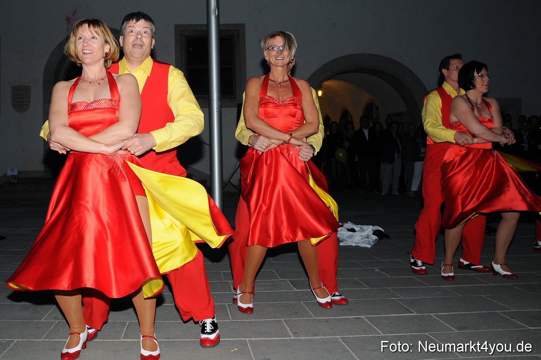 Nacht der Sinne Neumarkt 070511 0108