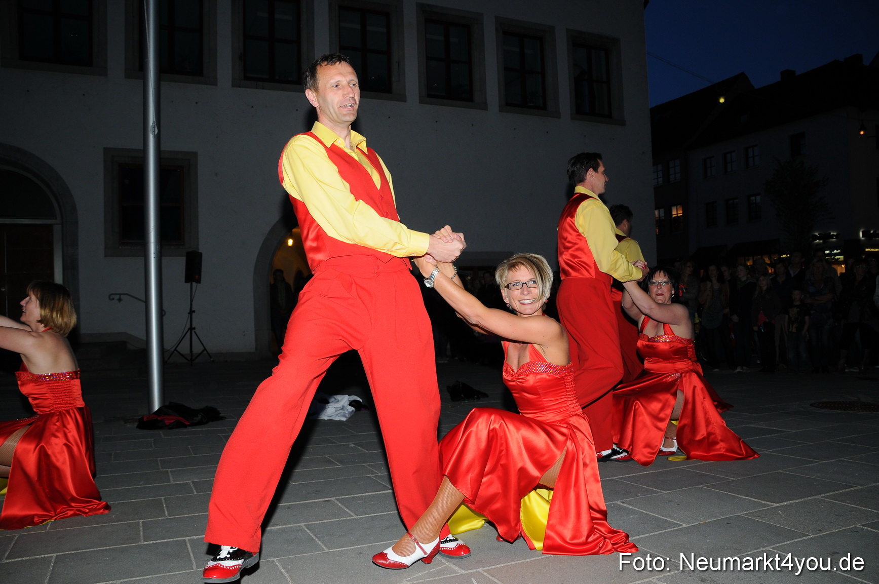 Nacht der Sinne Neumarkt 070511 0109