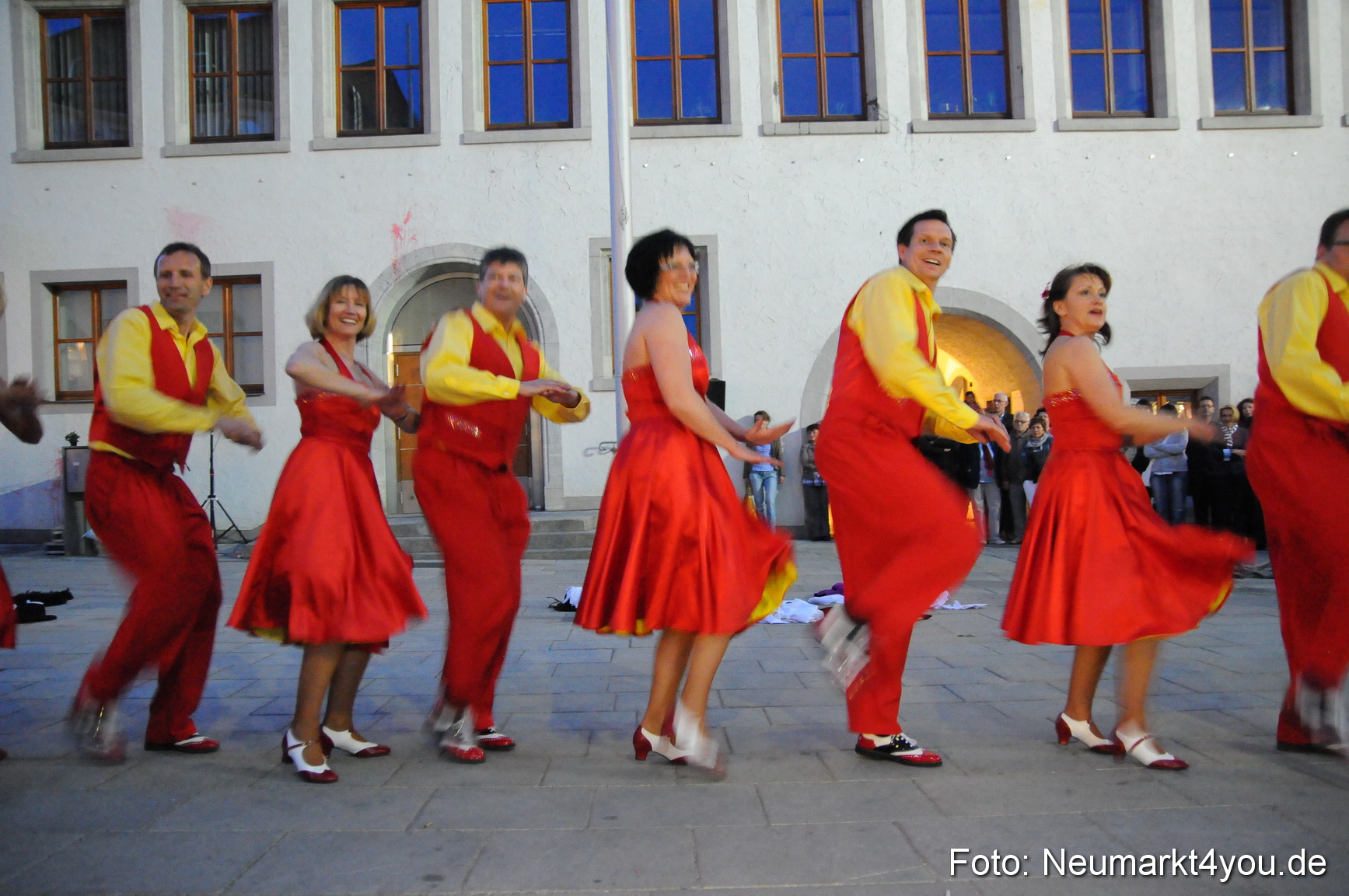 Nacht der Sinne Neumarkt 070511 0113