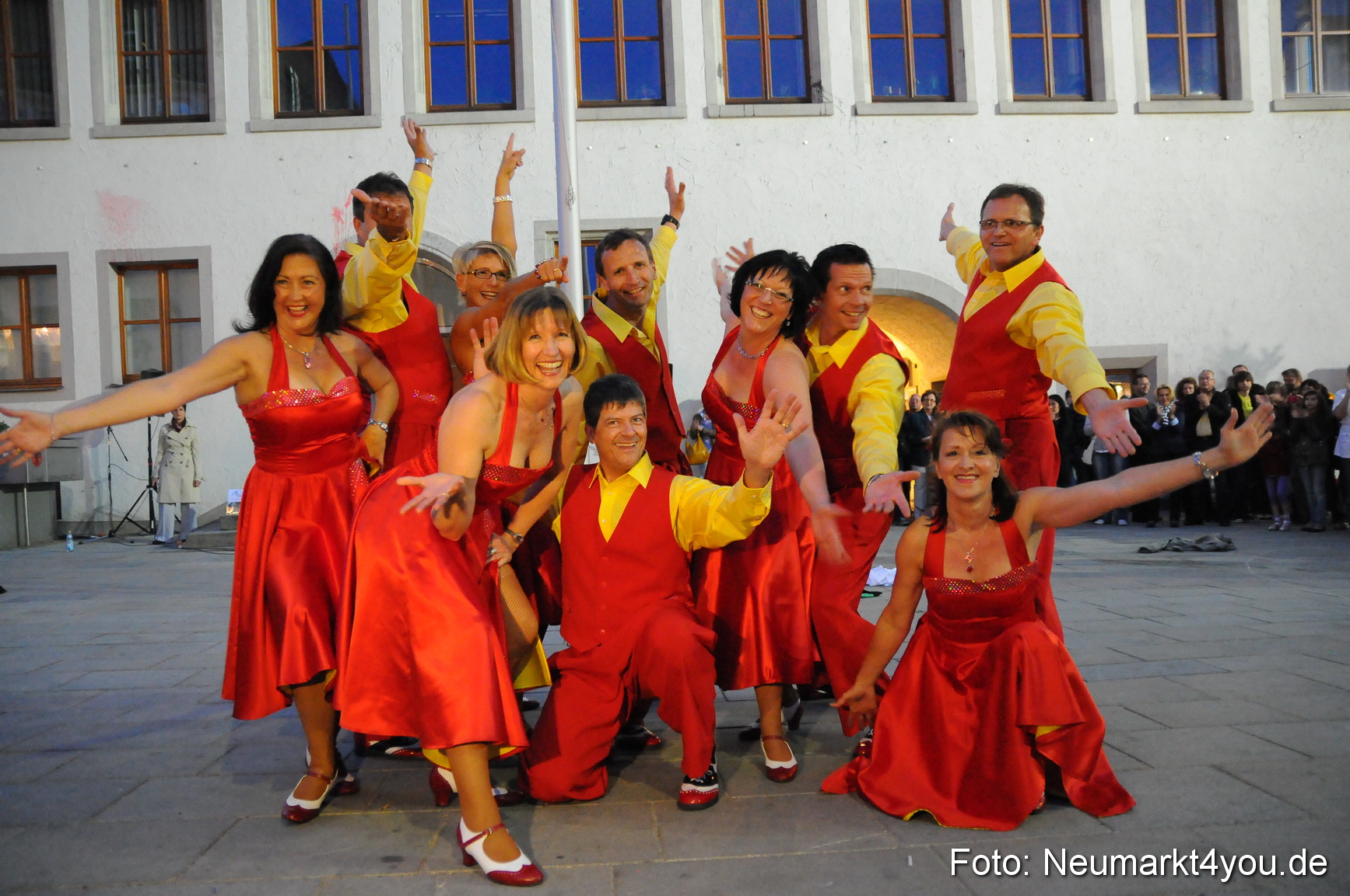 Nacht der Sinne Neumarkt 070511 0115