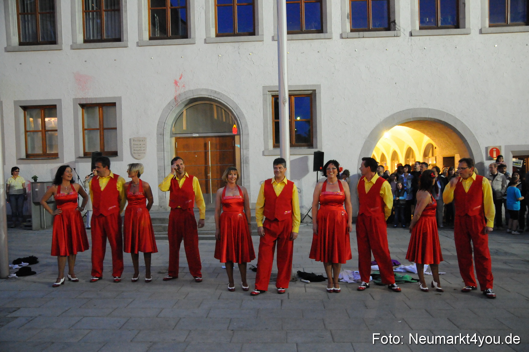 Nacht der Sinne Neumarkt 070511 0116