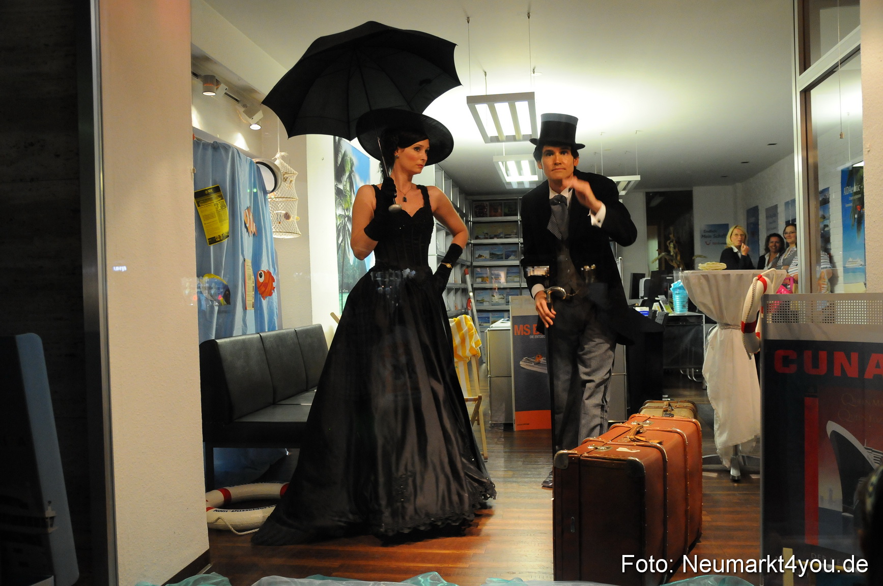 Nacht der Sinne Neumarkt 070511 0118