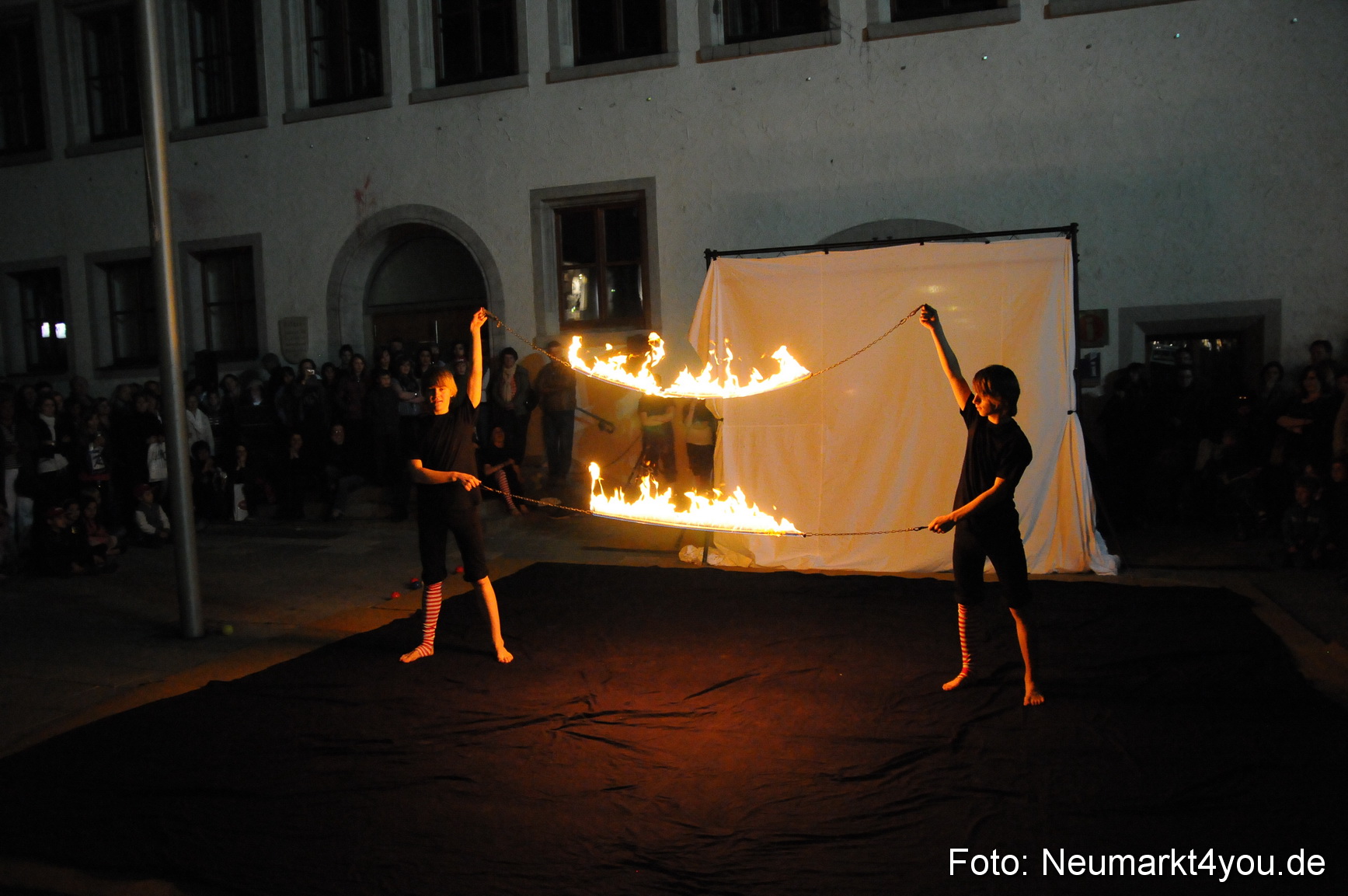 Nacht der Sinne Neumarkt 070511 0128