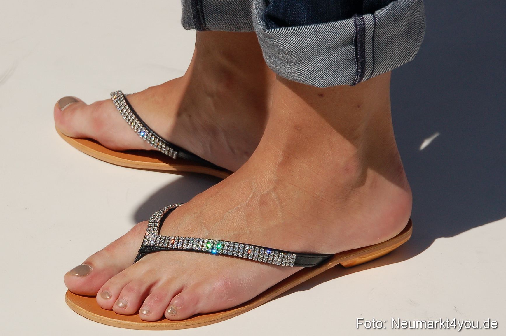 Nacht der Sinne Modenschau 070511 0023