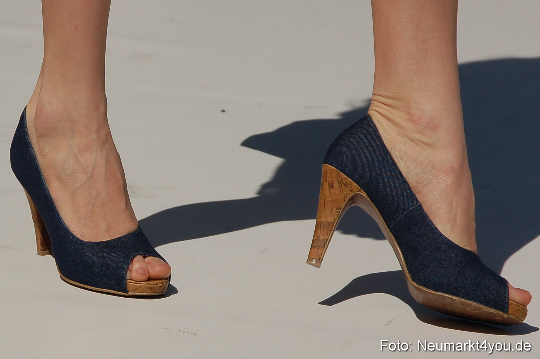 Nacht der Sinne Modenschau 070511 0039