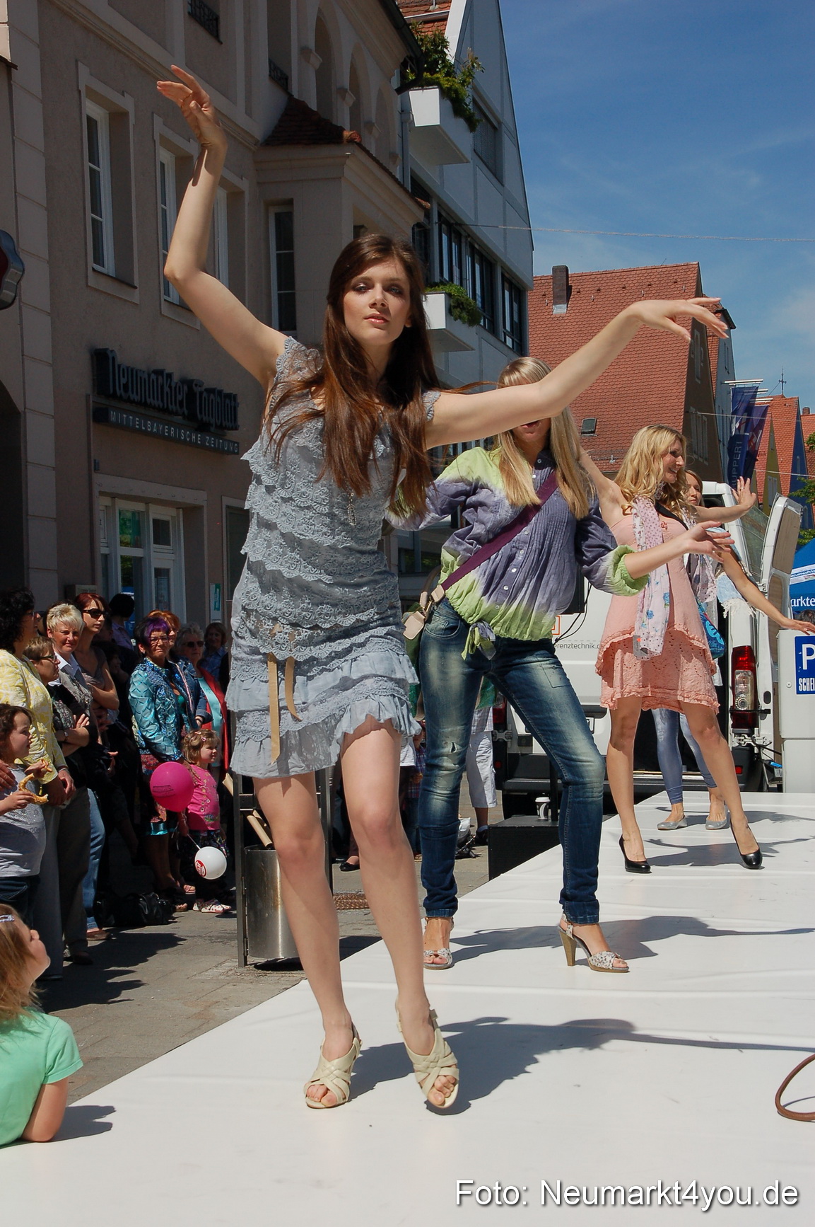 Nacht der Sinne Modenschau 070511 0058